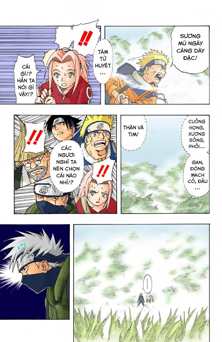 Chapter 12 - 16