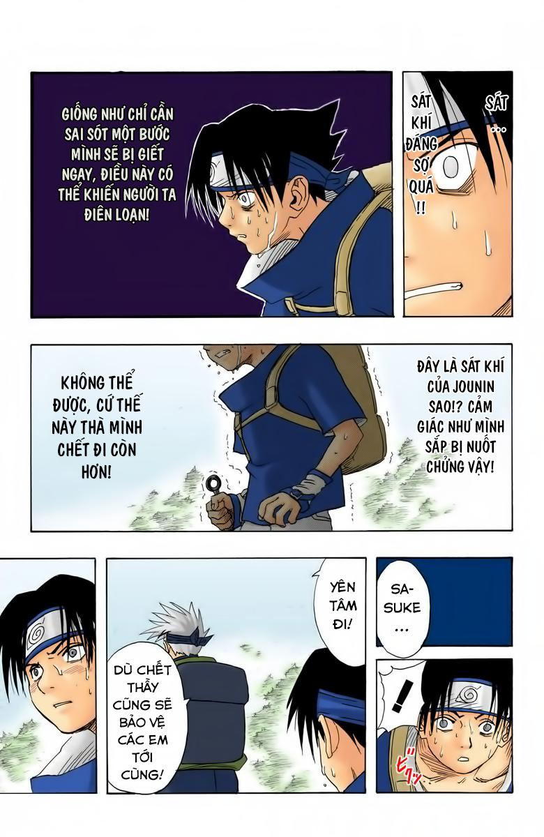 Chapter 12 - 18
