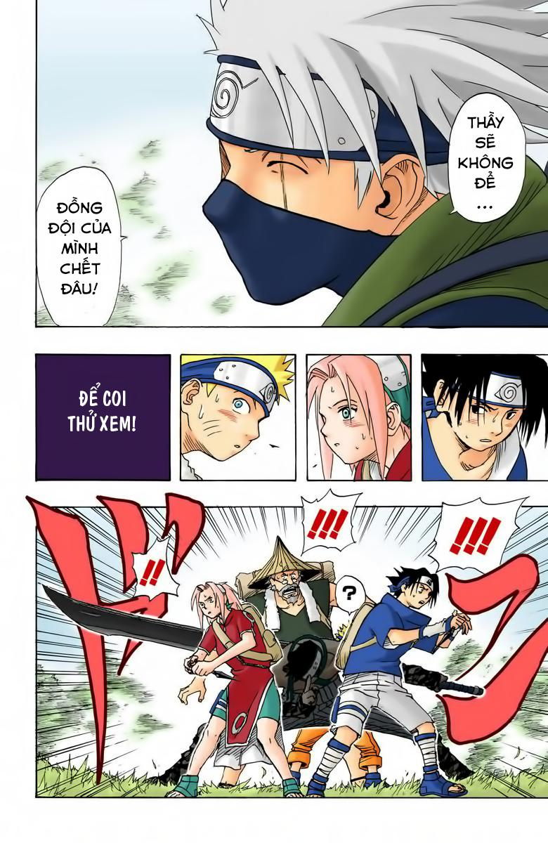 Chapter 12 - 19