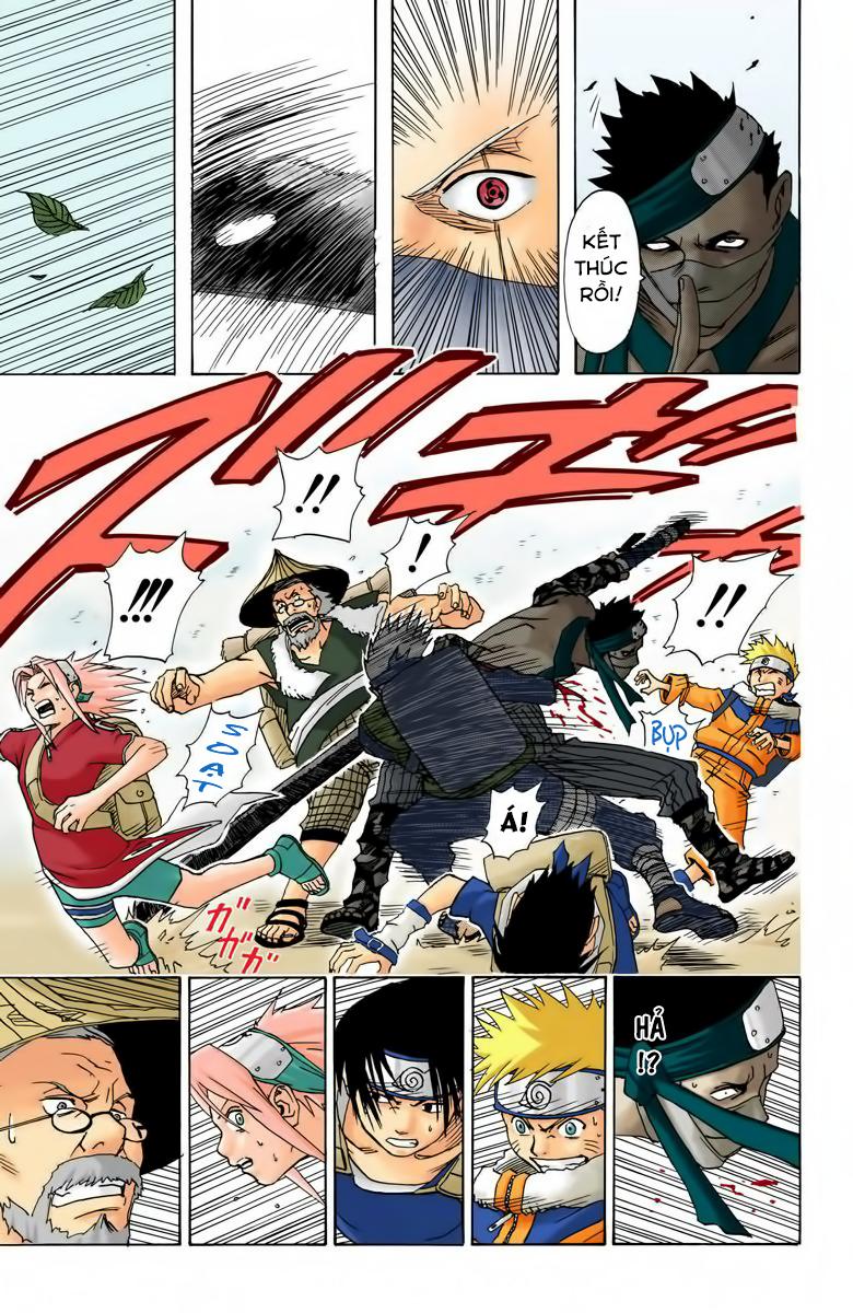 Chapter 12 - 20