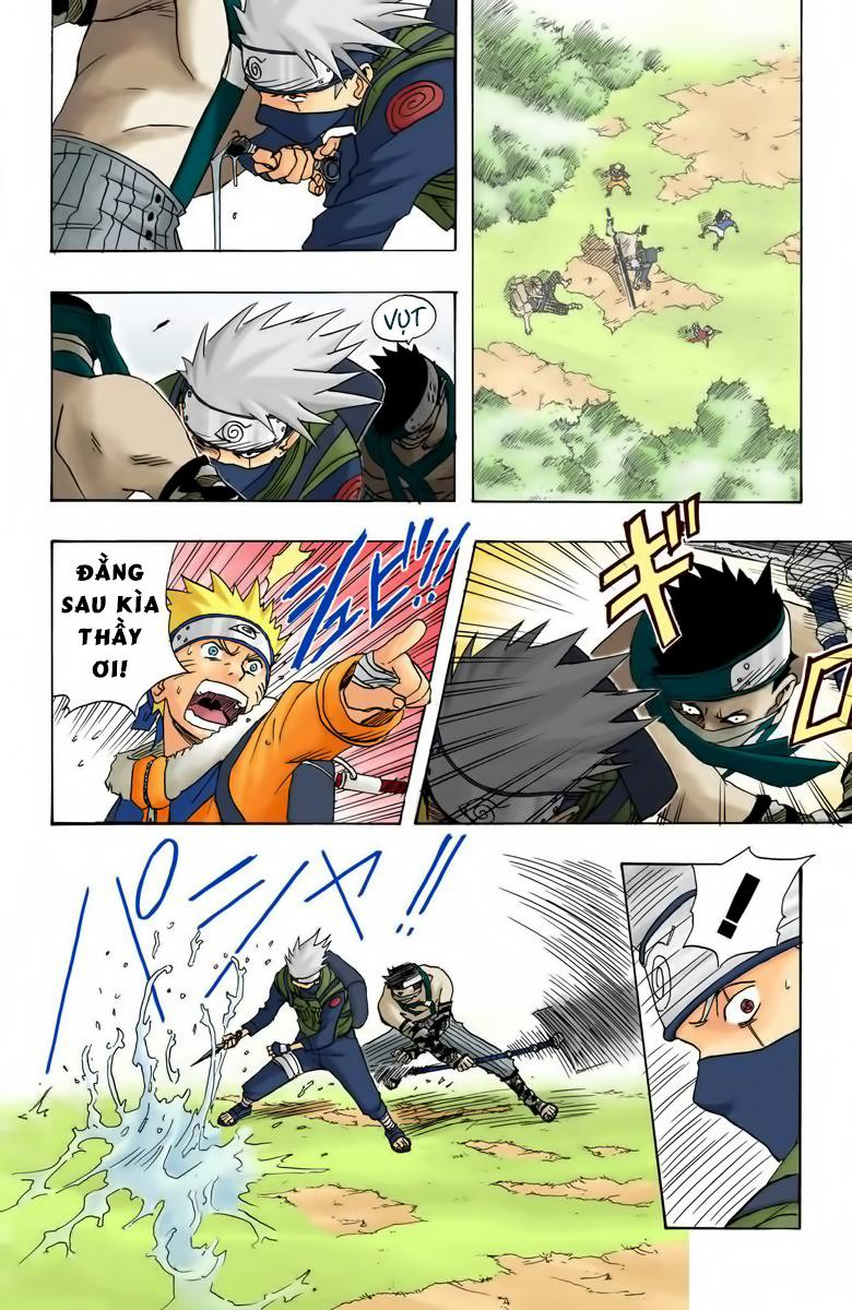 Chapter 12 - 21