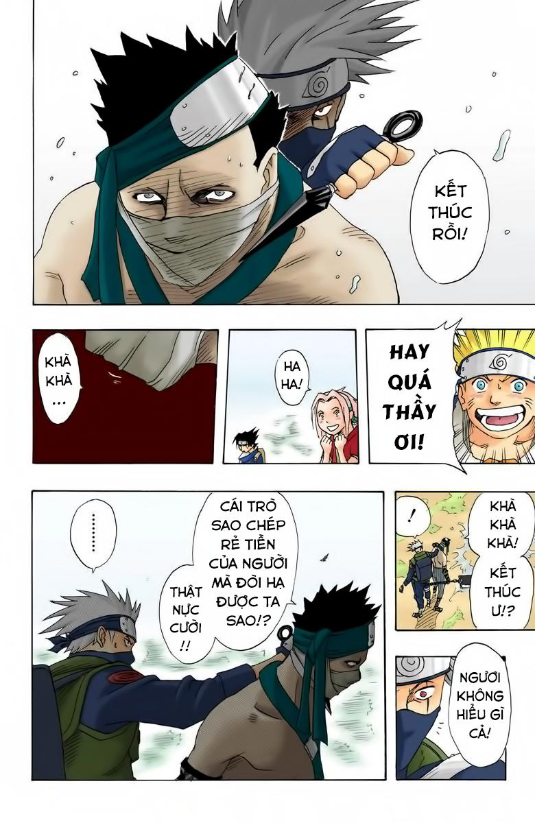 Chapter 12 - 23