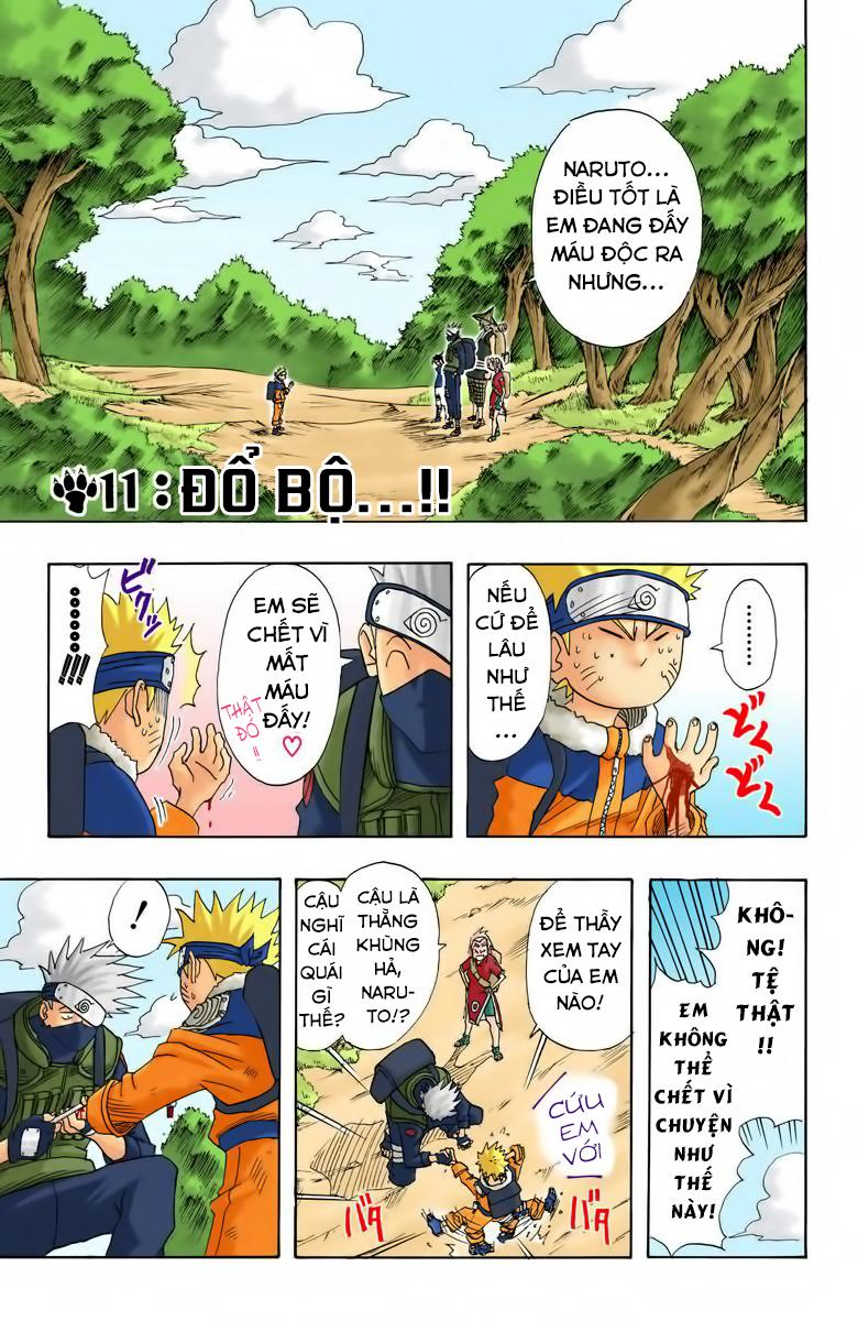 Chapter 11 - 6