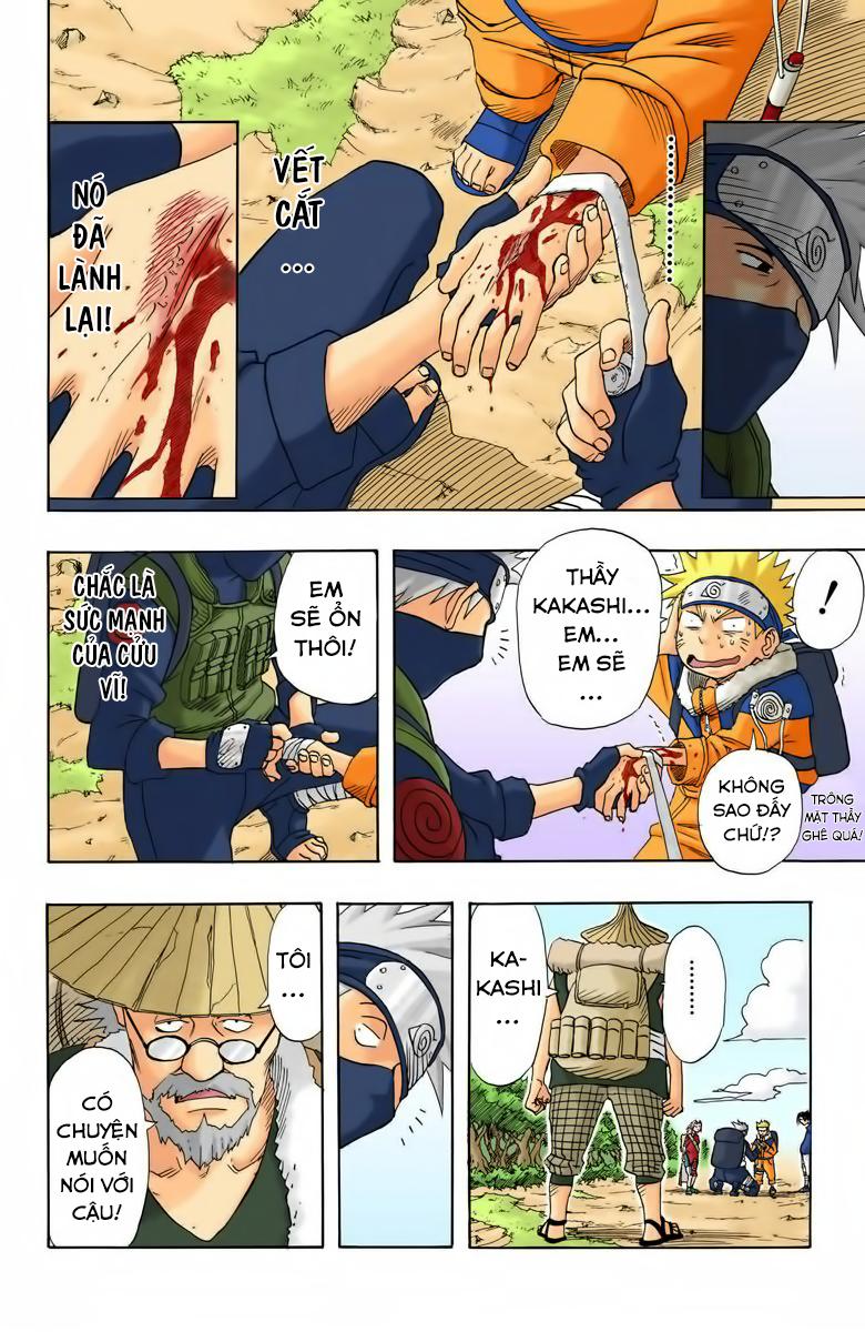 Chapter 11 - 7
