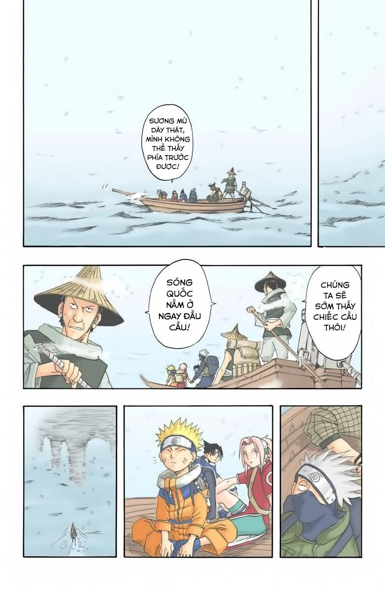 Chapter 11 - 9
