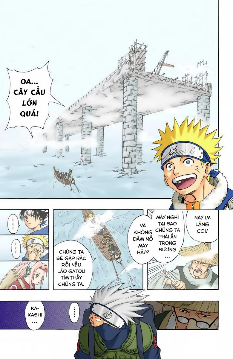 Chapter 11 - 10