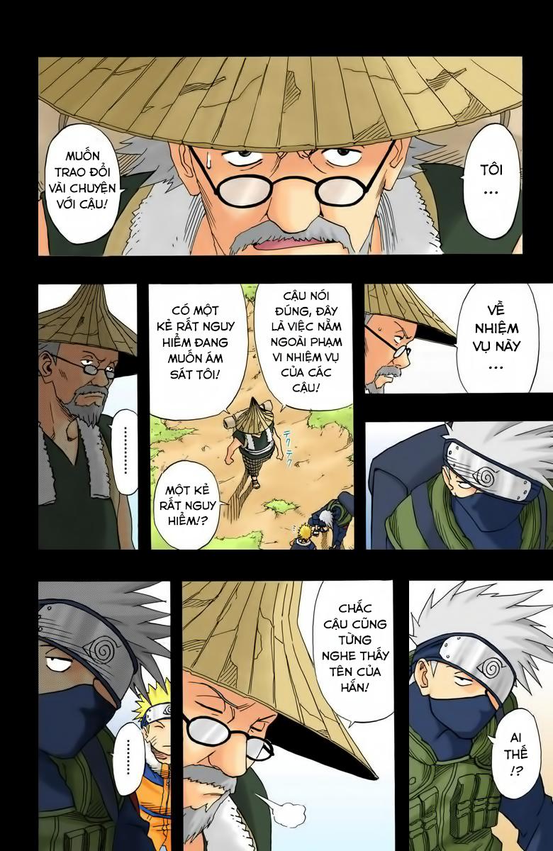 Chapter 11 - 11