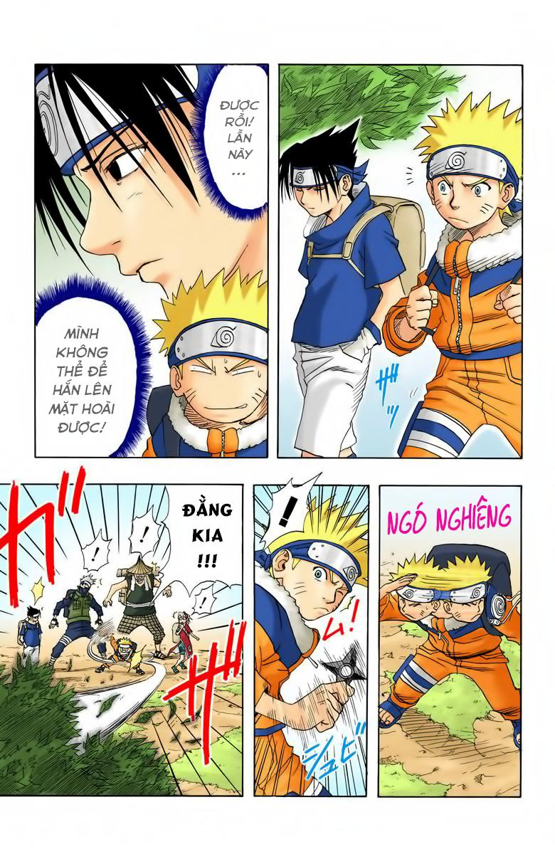 Chapter 11 - 18