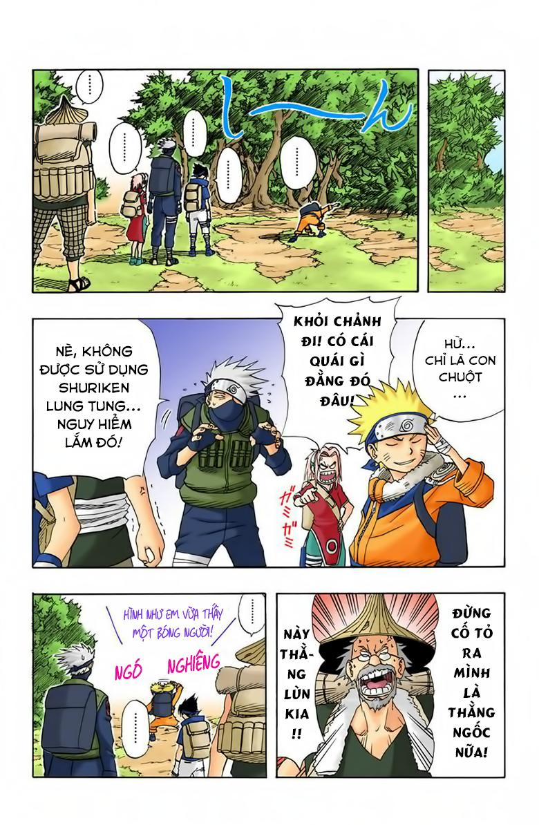 Chapter 11 - 19