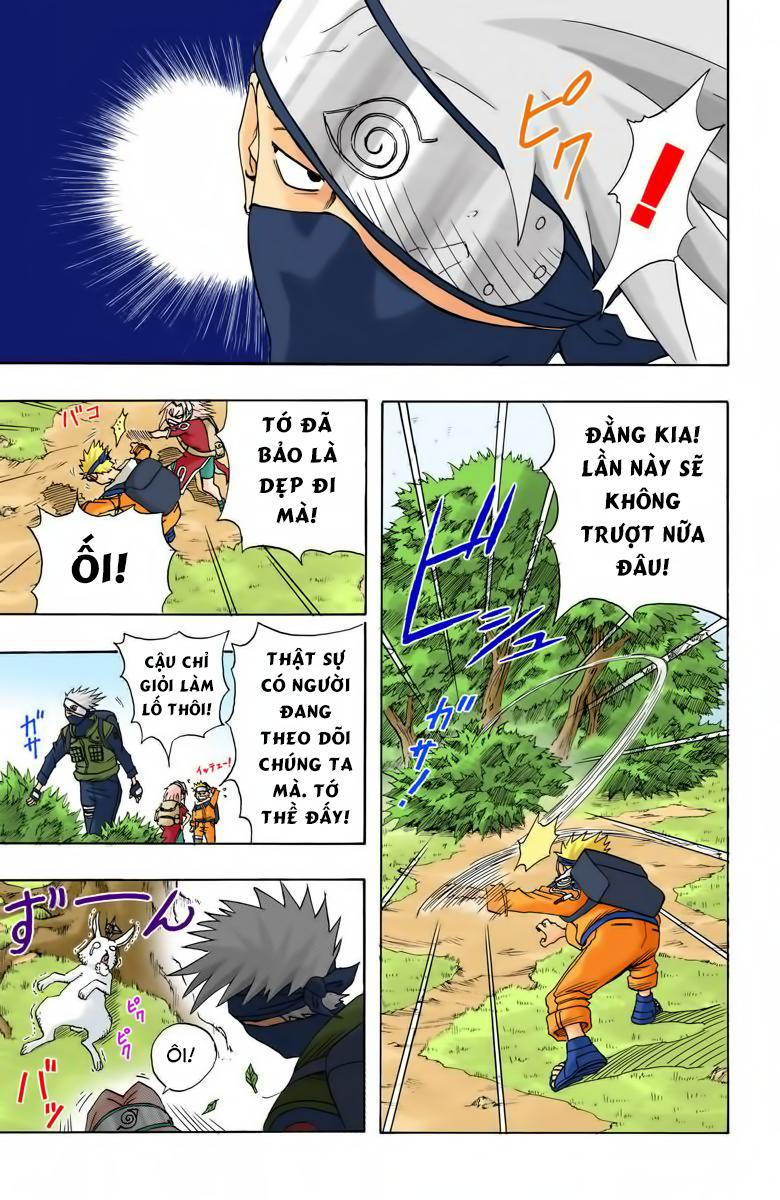 Chapter 11 - 20
