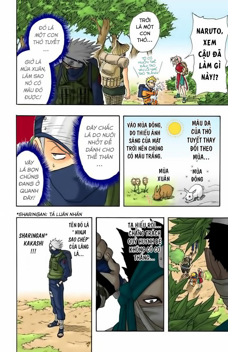 Chapter 11 - 21