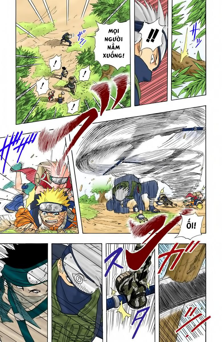 Chapter 11 - 22