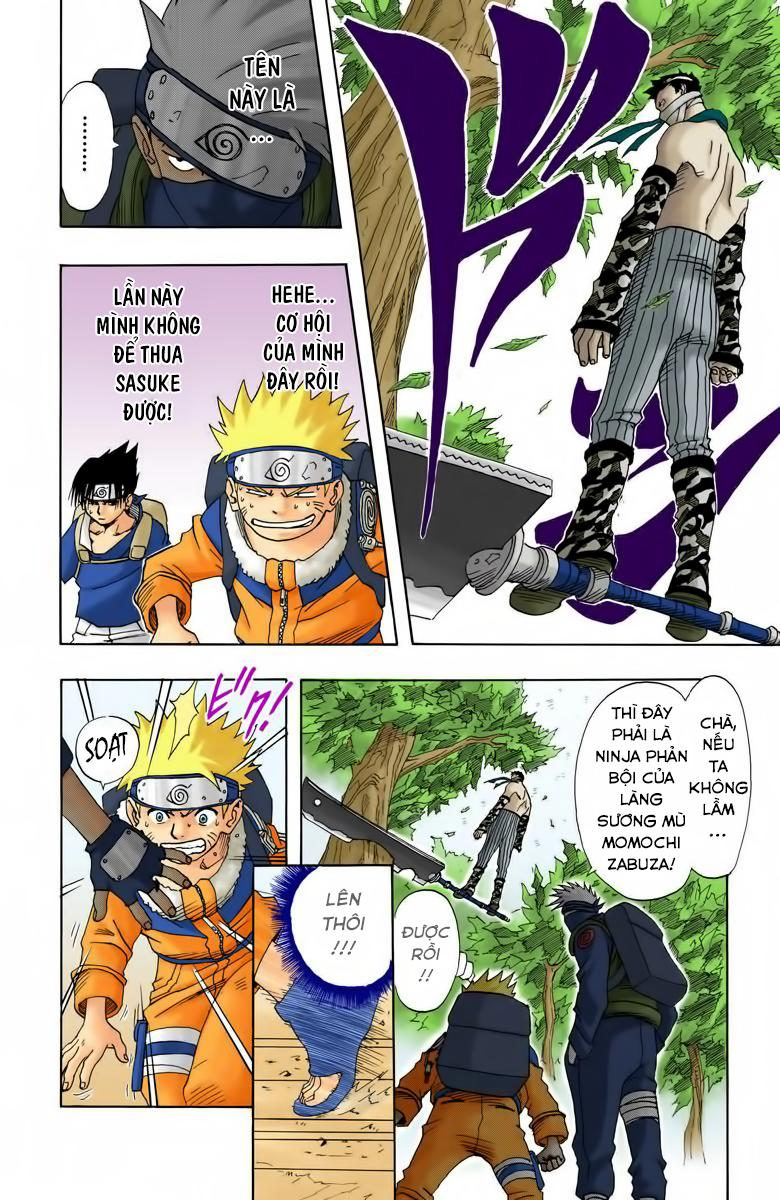 Chapter 11 - 23