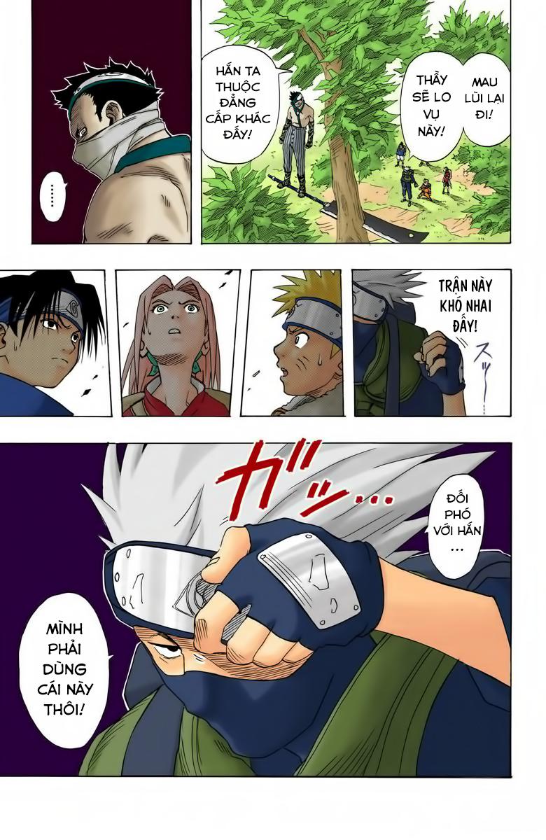 Chapter 11 - 24