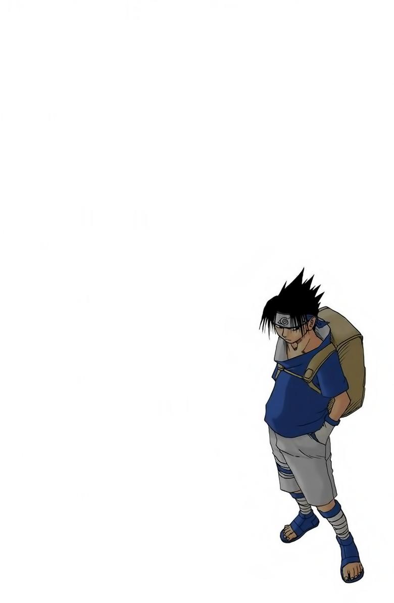 Chapter 11 - 25