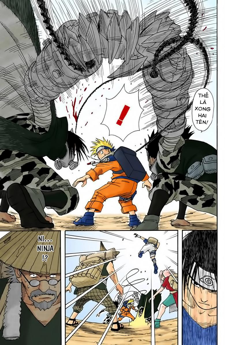 Chapter 10 - 7