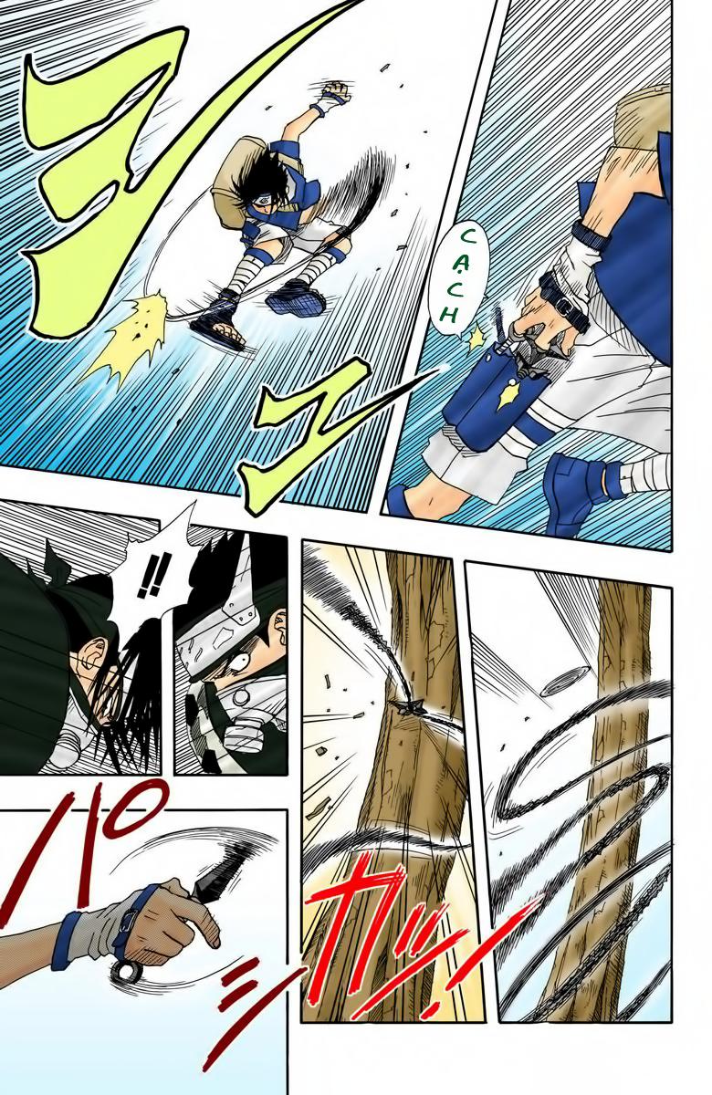 Chapter 10 - 8
