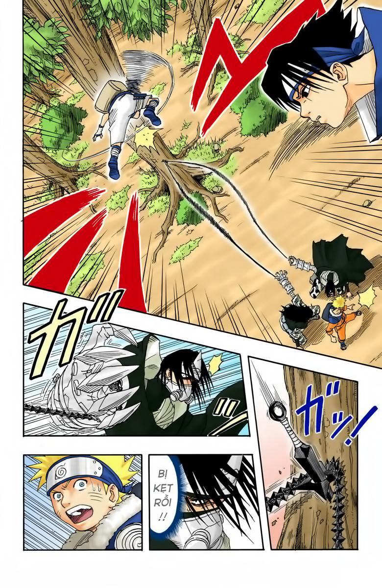 Chapter 10 - 9