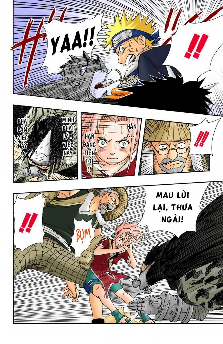 Chapter 10 - 13