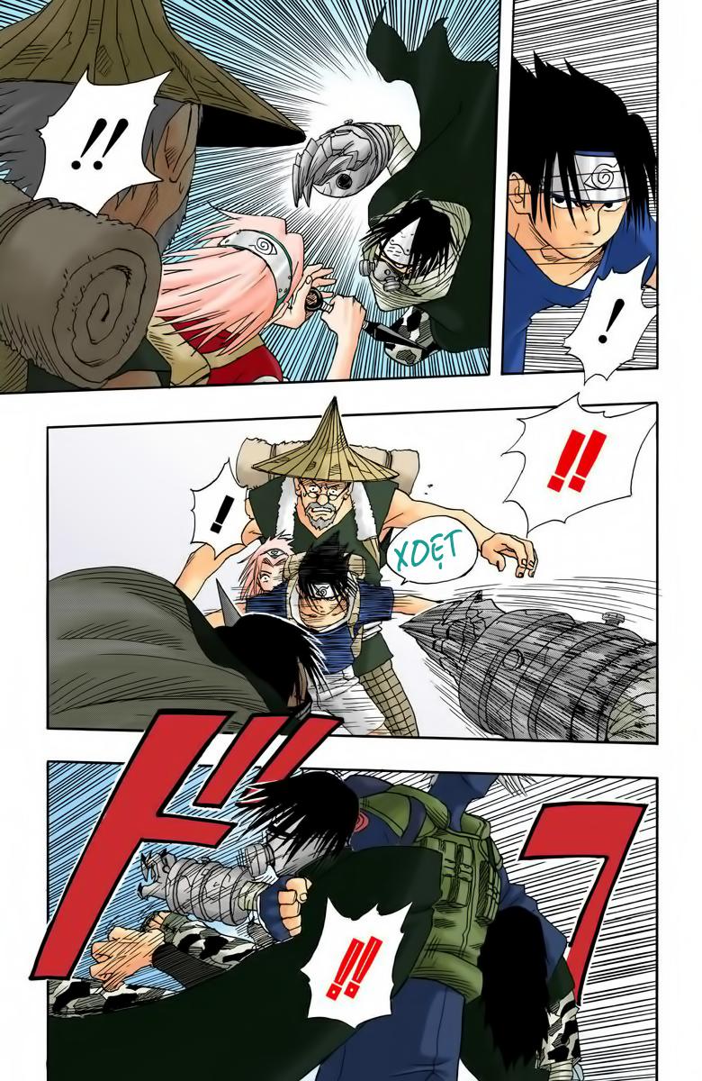 Chapter 10 - 14