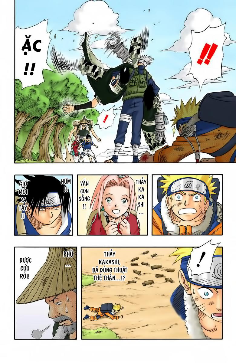 Chapter 10 - 15