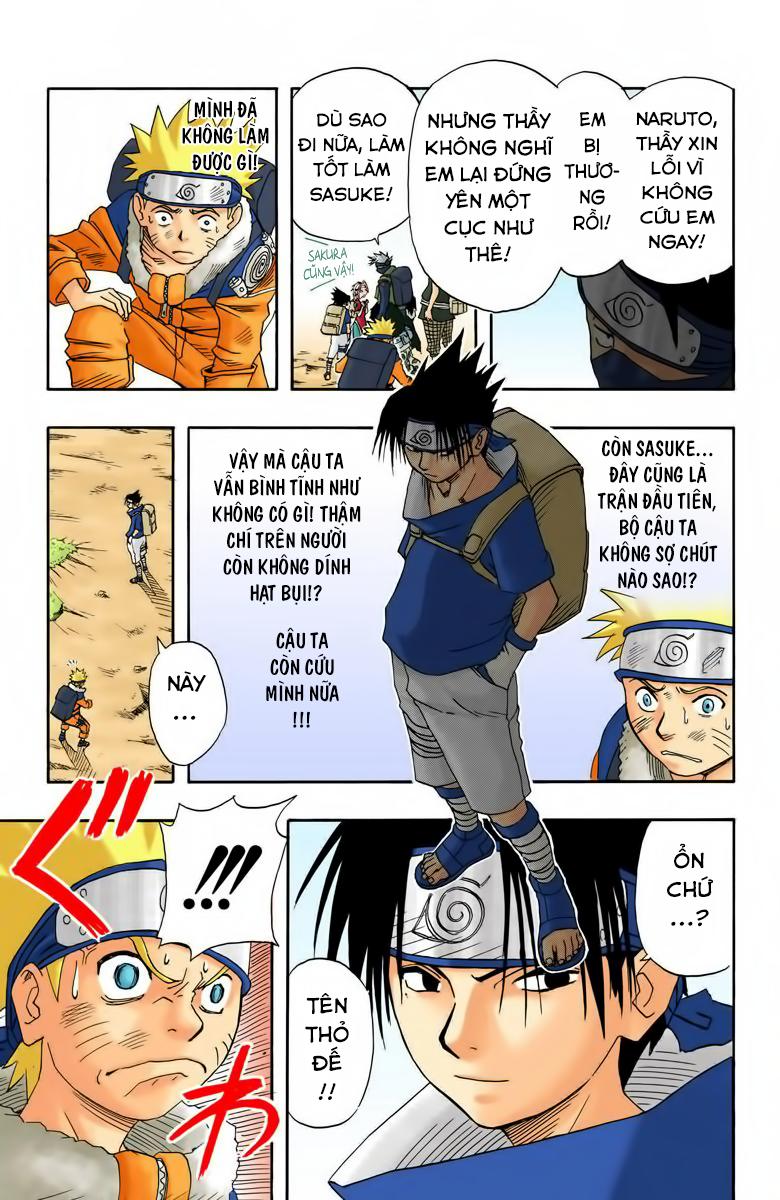 Chapter 10 - 16