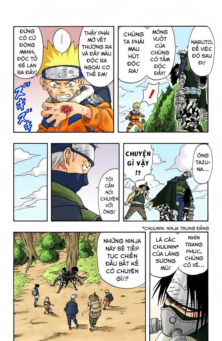 Chapter 10 - 17