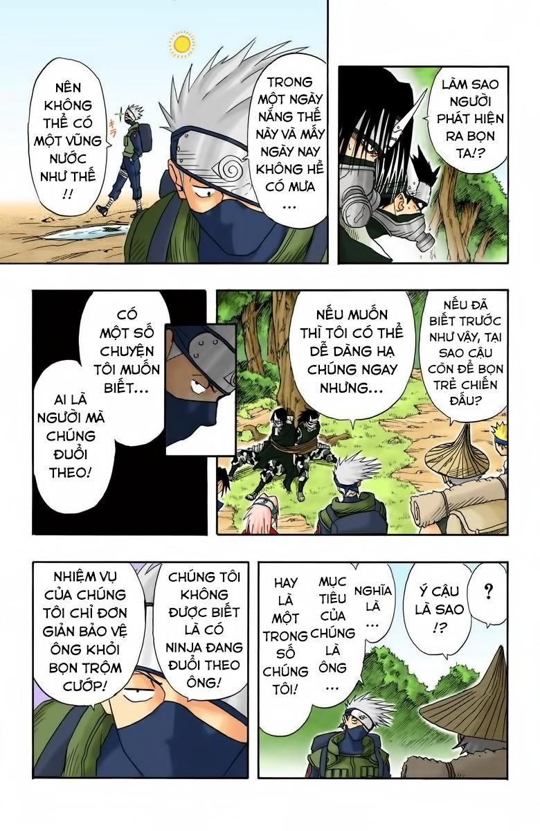 Chapter 10 - 18