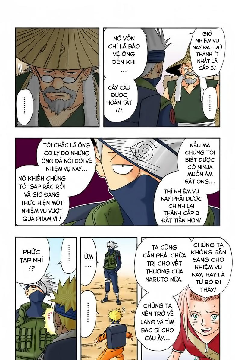 Chapter 10 - 19