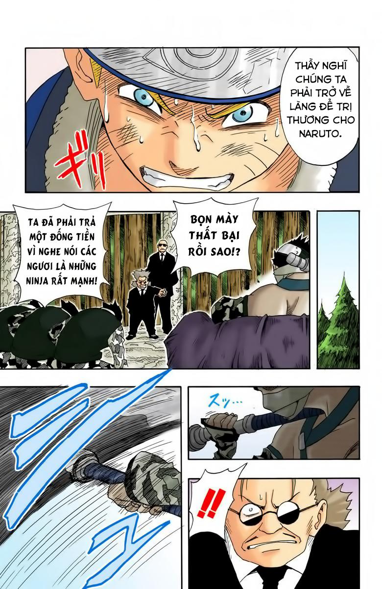 Chapter 10 - 20