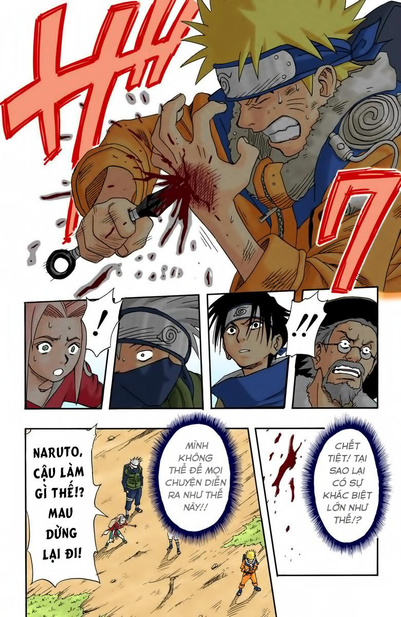 Chapter 10 - 21