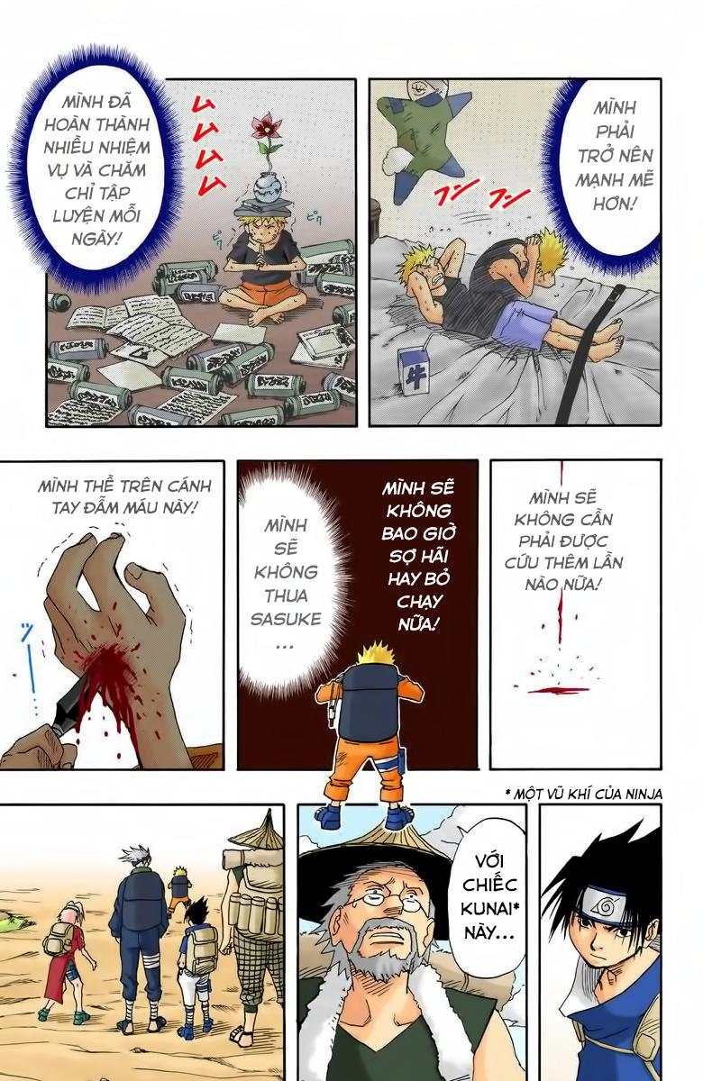 Chapter 10 - 22