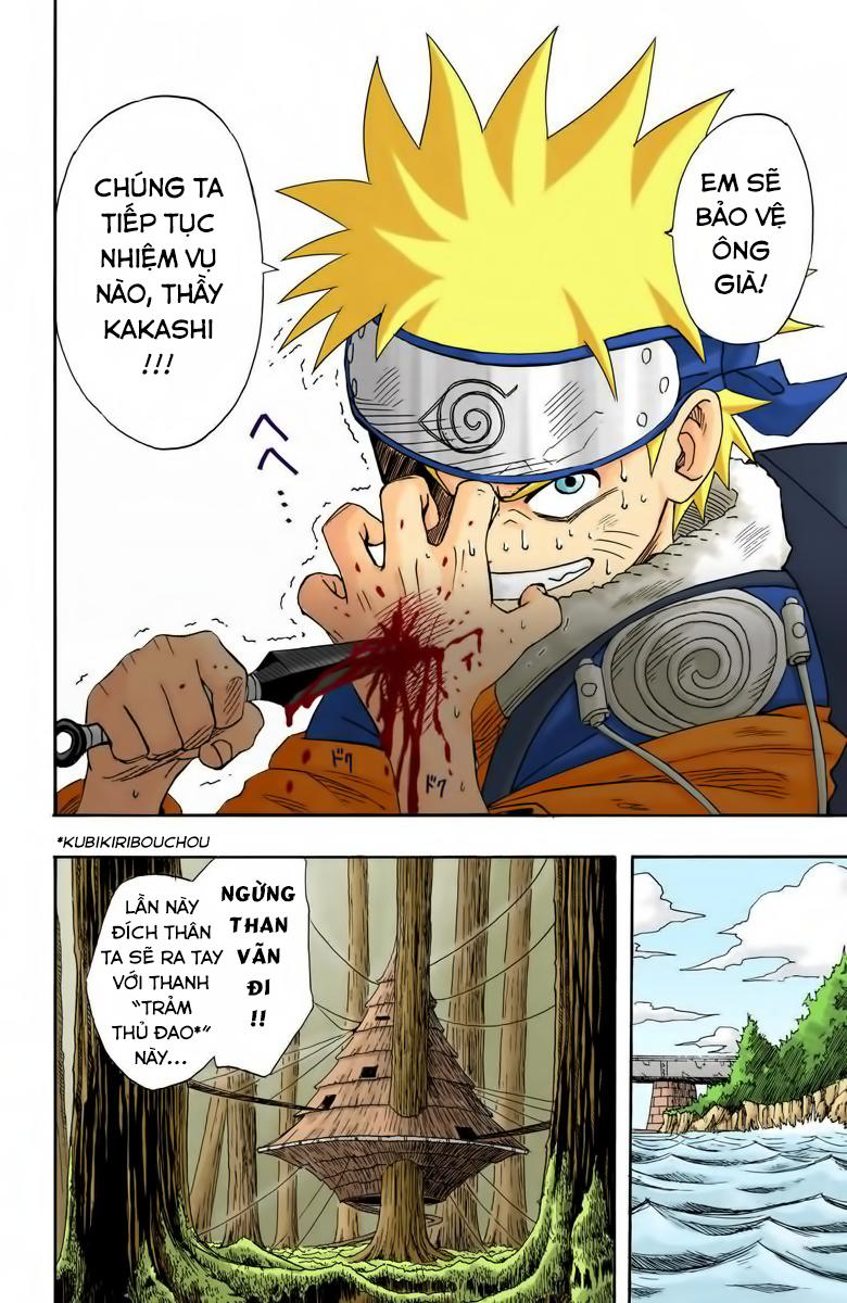 Chapter 10 - 23