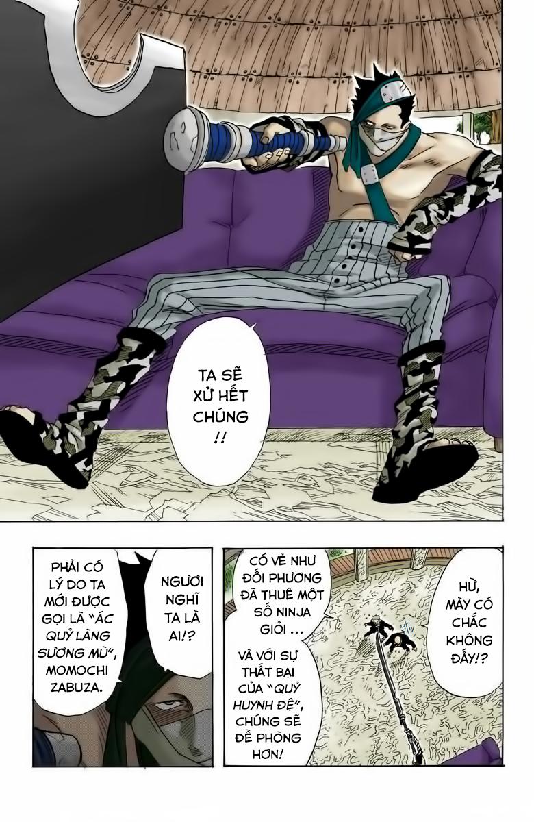Chapter 10 - 24