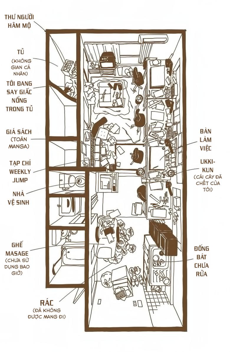 Chapter 10 - 25