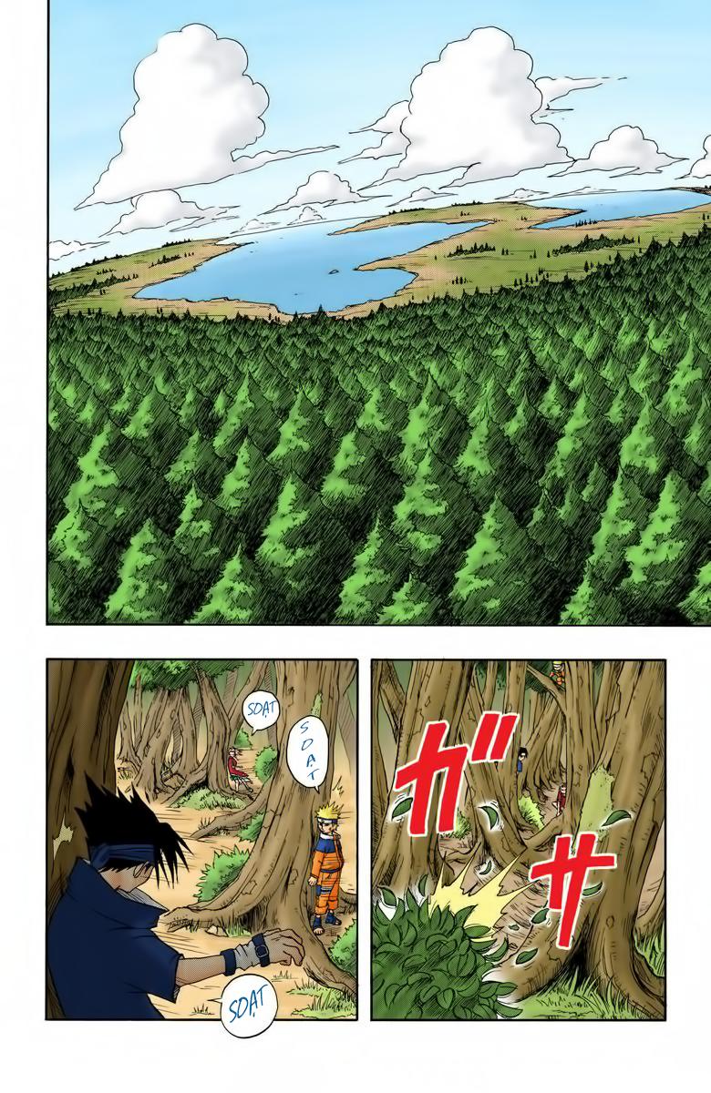 Chapter 9 - 7