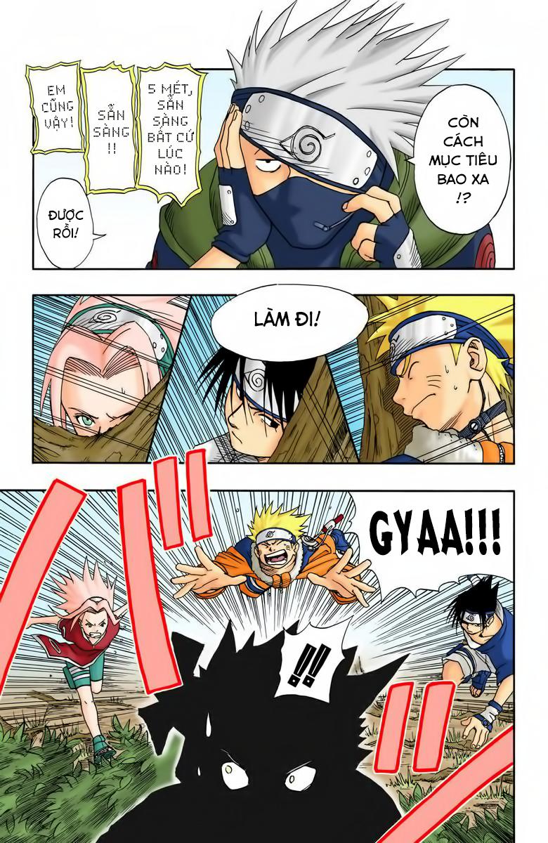 Chapter 9 - 8