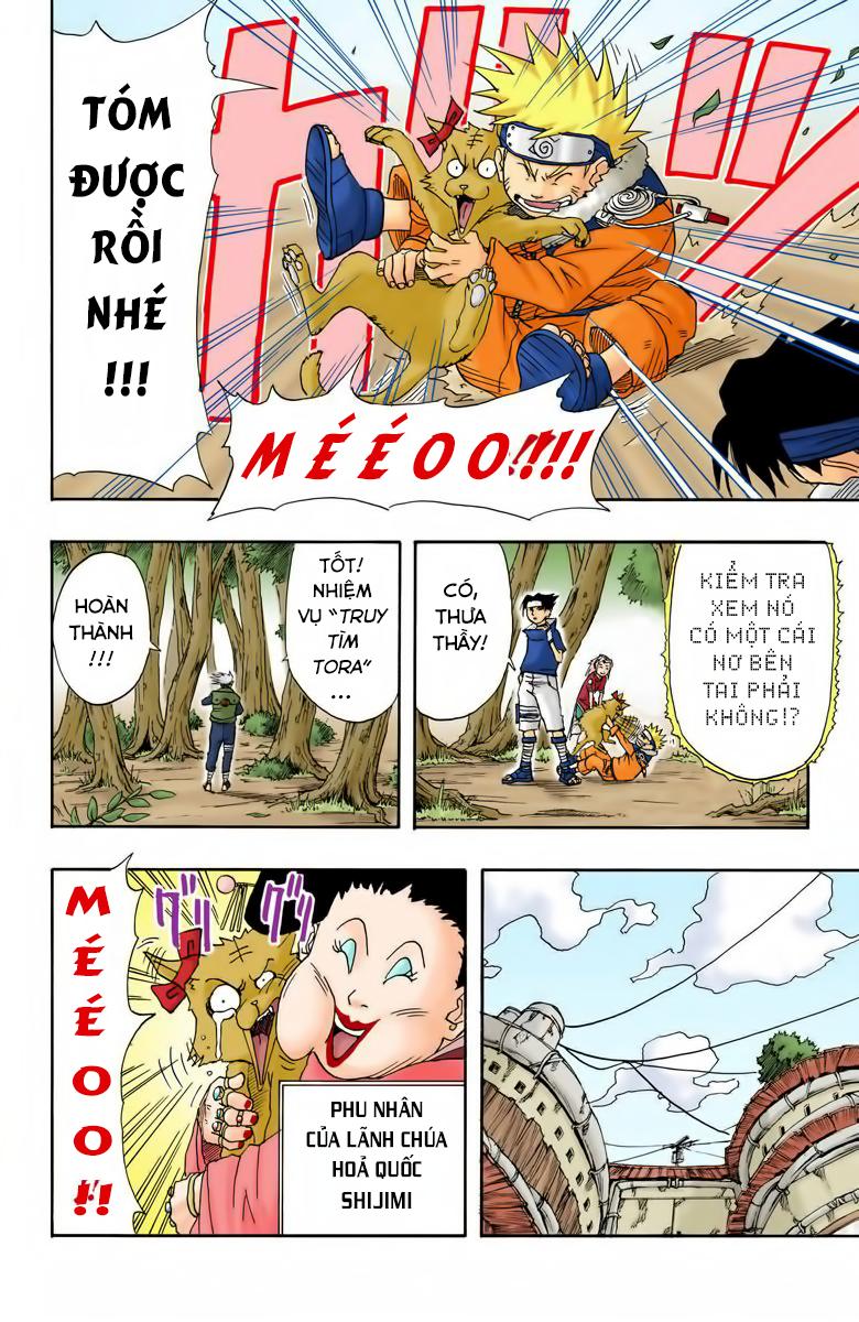 Chapter 9 - 9