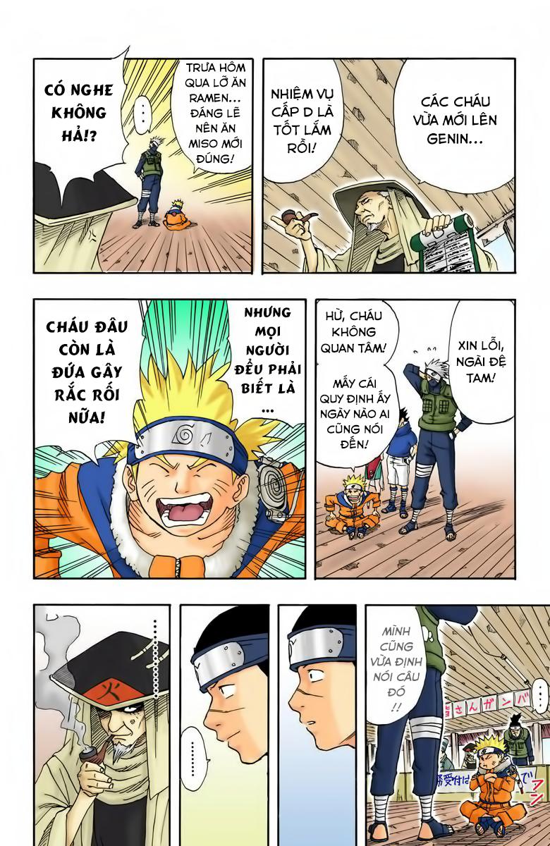 Chapter 9 - 13