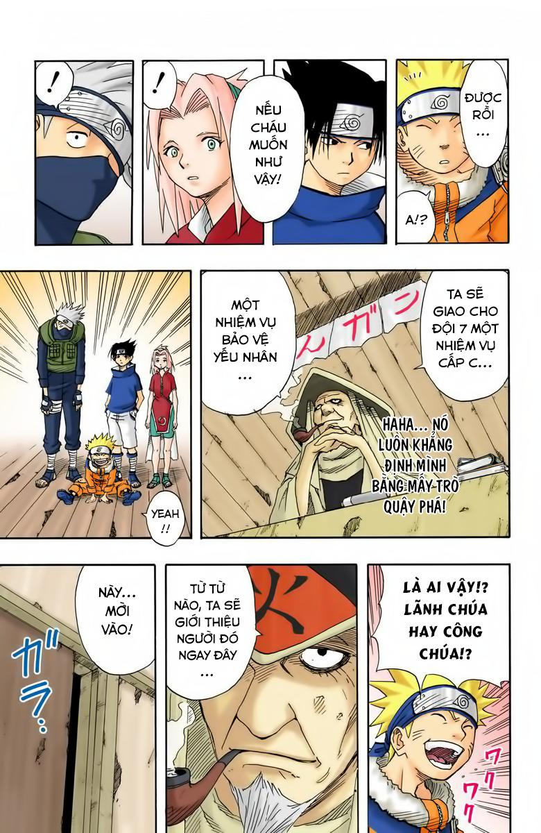 Chapter 9 - 14