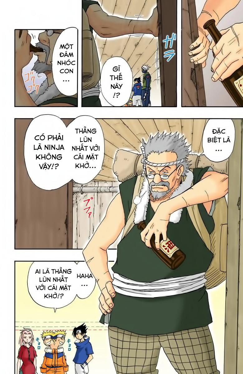 Chapter 9 - 15