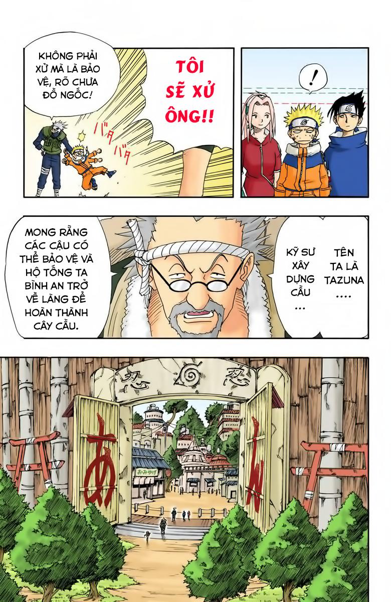 Chapter 9 - 16