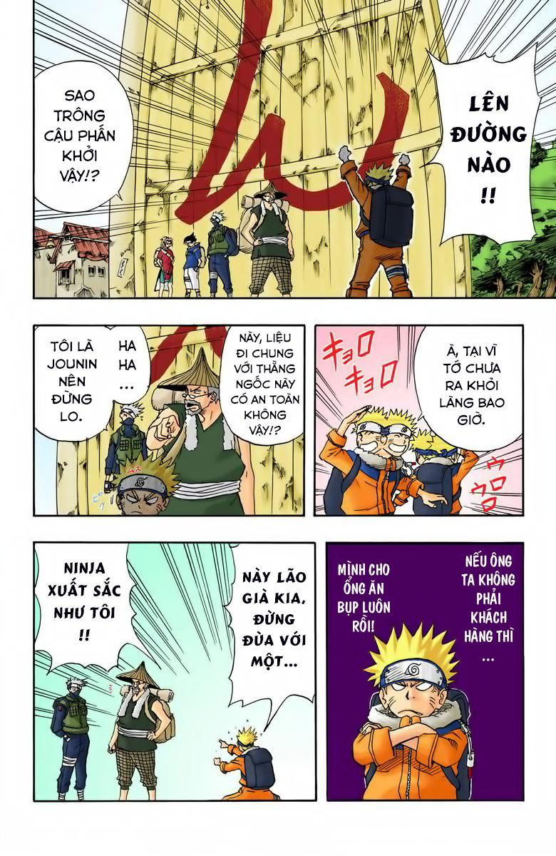 Chapter 9 - 17