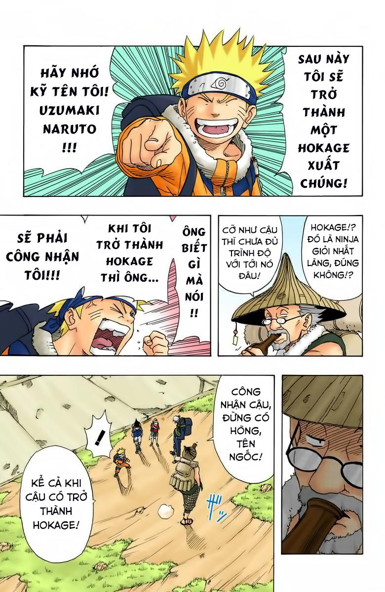 Chapter 9 - 18