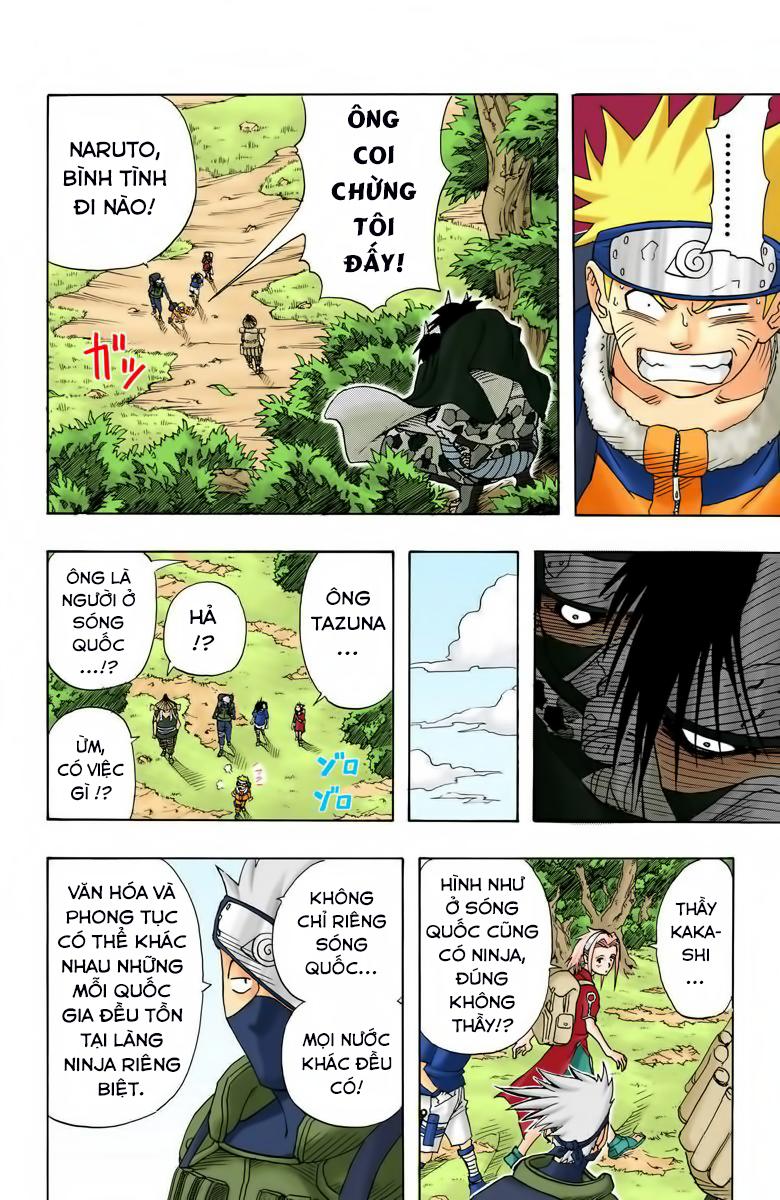 Chapter 9 - 19