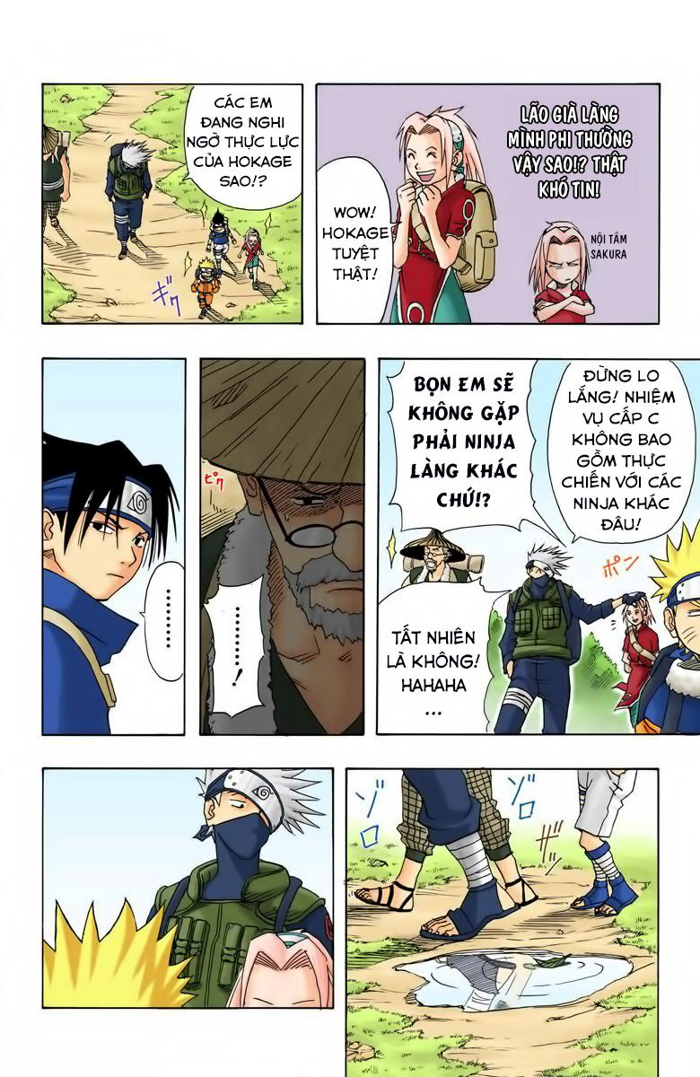 Chapter 9 - 21