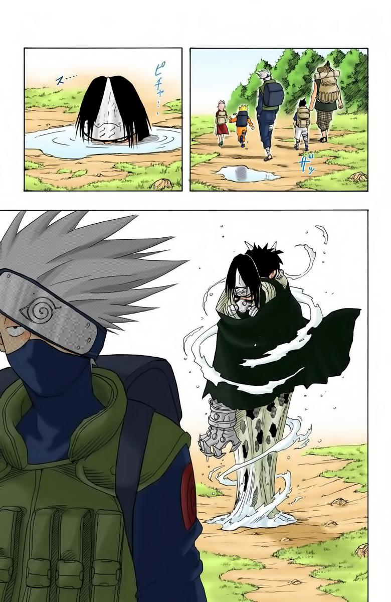 Chapter 9 - 22