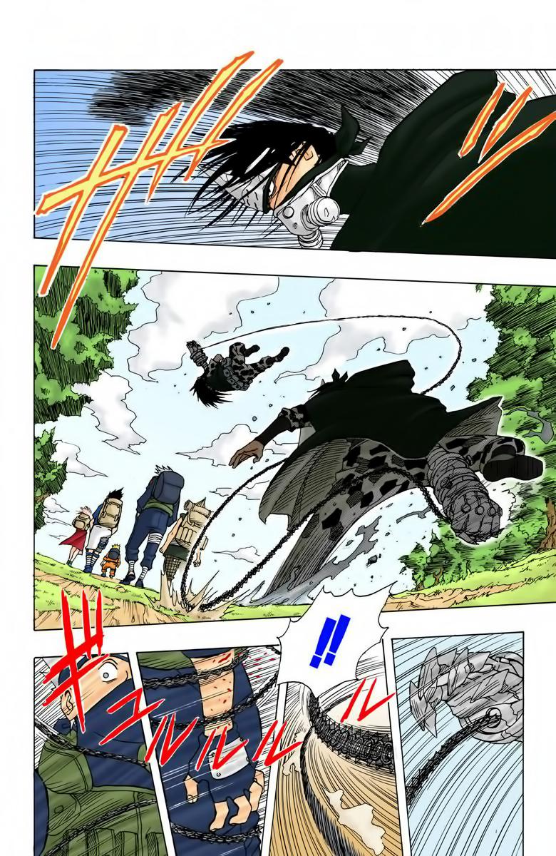 Chapter 9 - 23