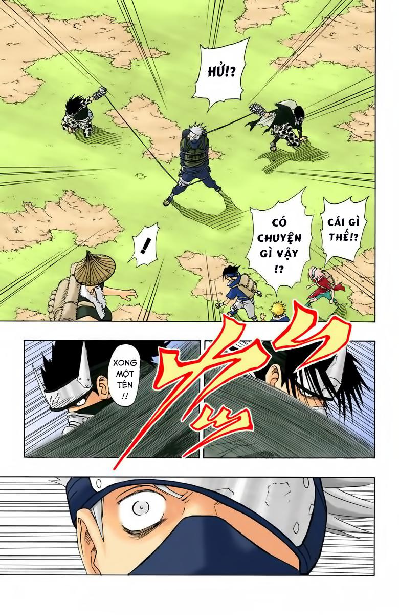 Chapter 9 - 24