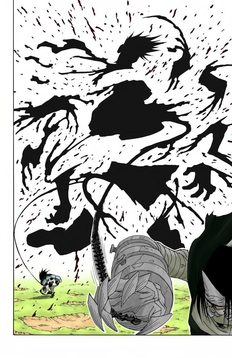Chapter 9 - 25